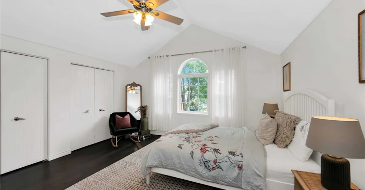 166 Kovac Road, Cambridge, ON, N1R 7V8 - 13