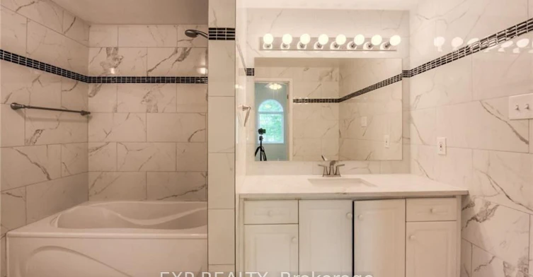 166 Kovac Road, Cambridge, ON, N1R 7V8 - 14
