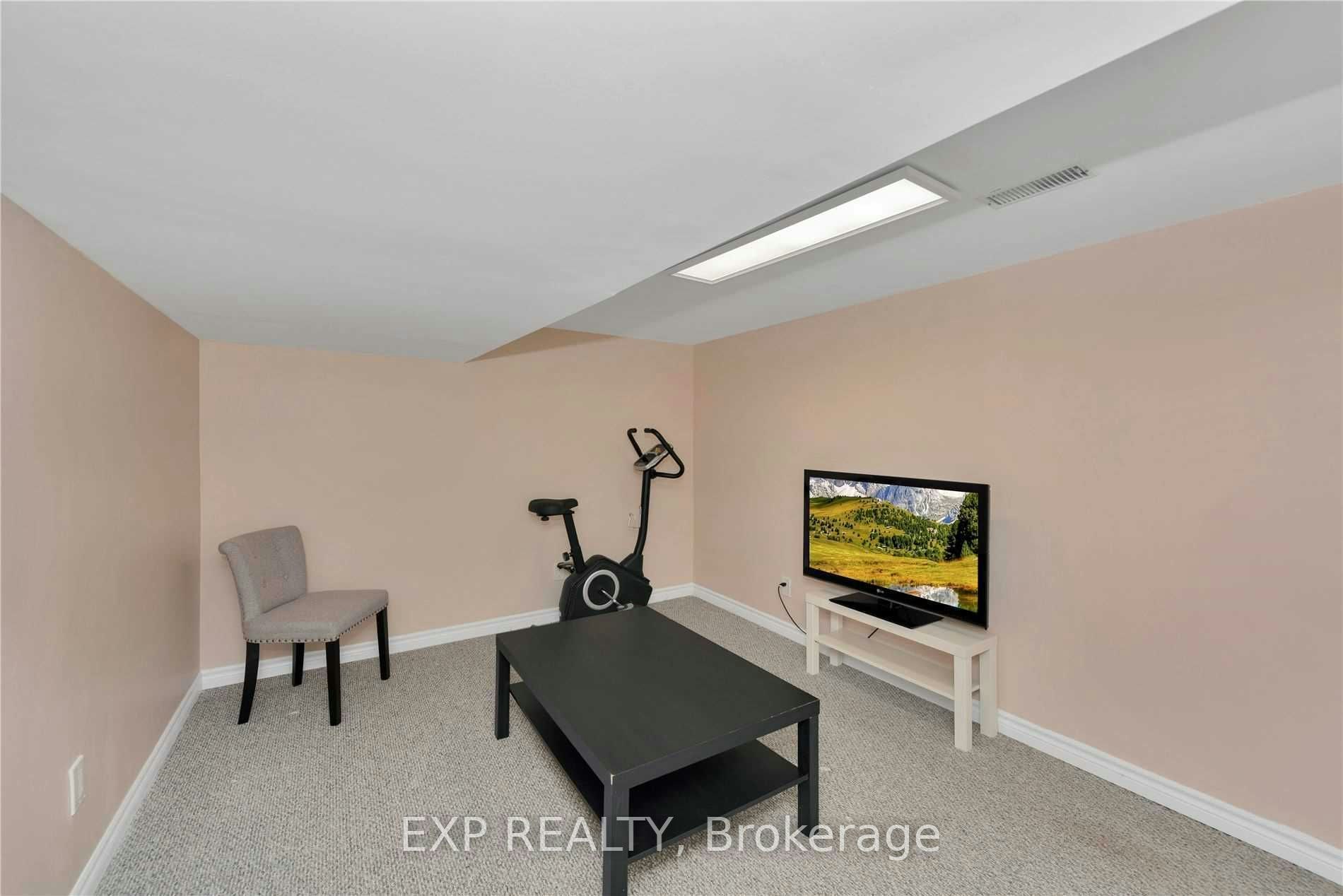166 Kovac Road, Cambridge, ON, N1R 7V8 - 20