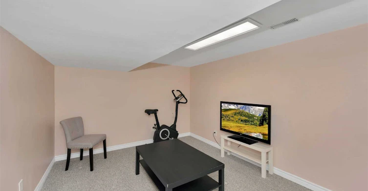 166 Kovac Road, Cambridge, ON, N1R 7V8 - 20