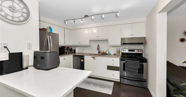 166 Kovac Road, Cambridge, ON, N1R 7V8 - 9