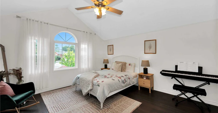 166 Kovac Road, Cambridge, ON, N1R 7V8 - 12
