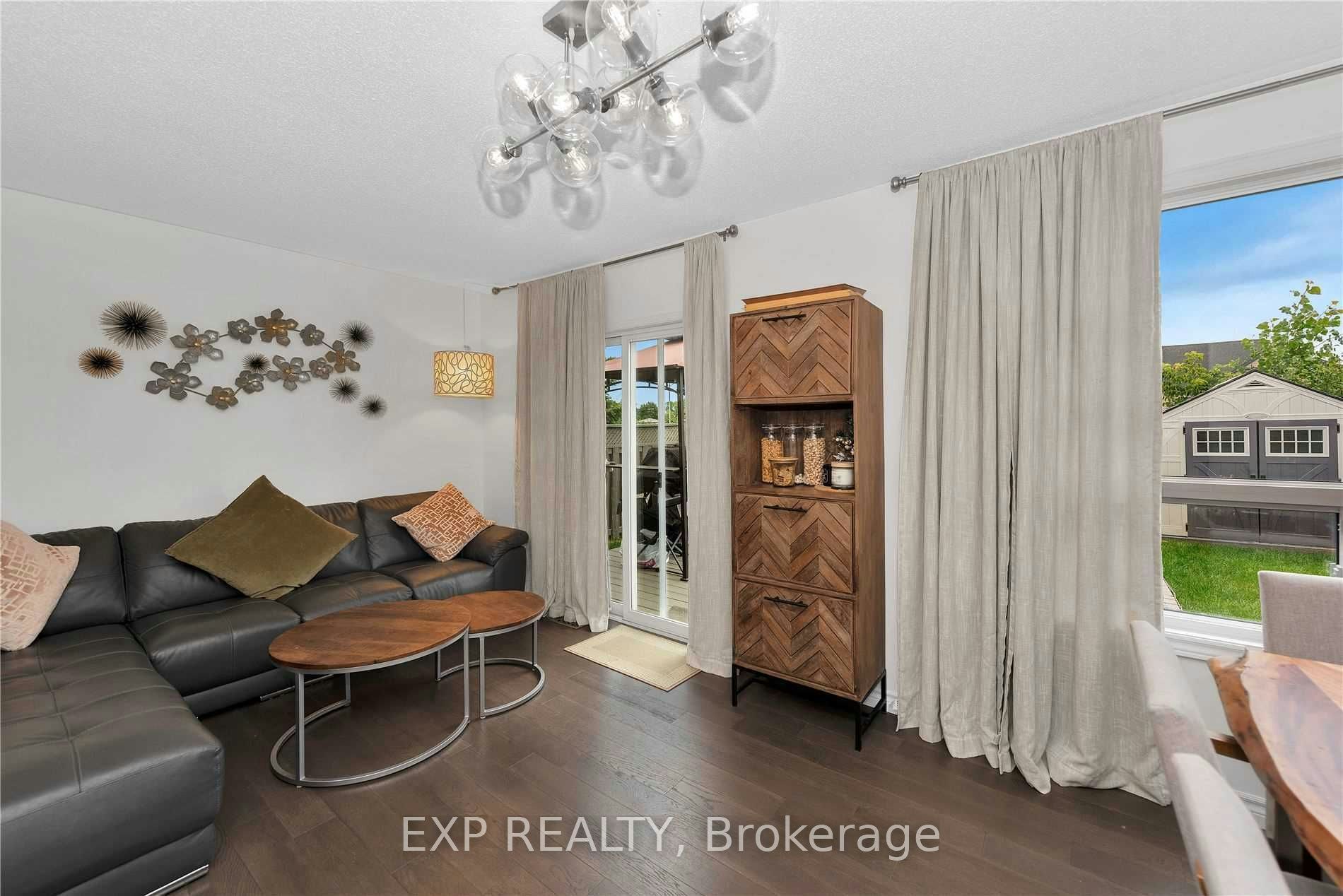 166 Kovac Road, Cambridge, ON, N1R 7V8 - 11