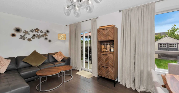 166 Kovac Road, Cambridge, ON, N1R 7V8 - 11