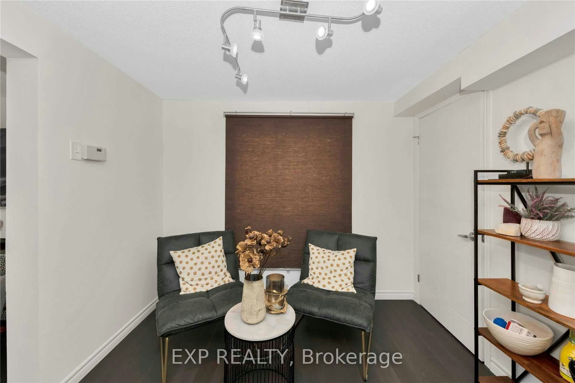 166 Kovac Road, Cambridge, ON, N1R 7V8 - 7