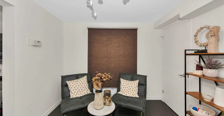 166 Kovac Road, Cambridge, ON, N1R 7V8 - 7