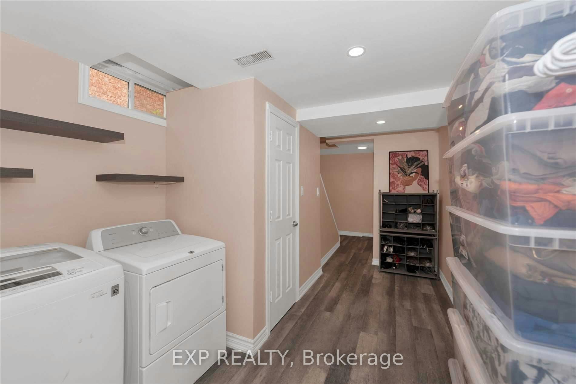 166 Kovac Road, Cambridge, ON, N1R 7V8 - 19