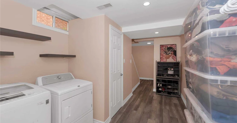 166 Kovac Road, Cambridge, ON, N1R 7V8 - 19