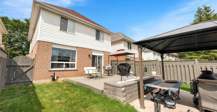 166 Kovac Road, Cambridge, ON, N1R 7V8 - 22