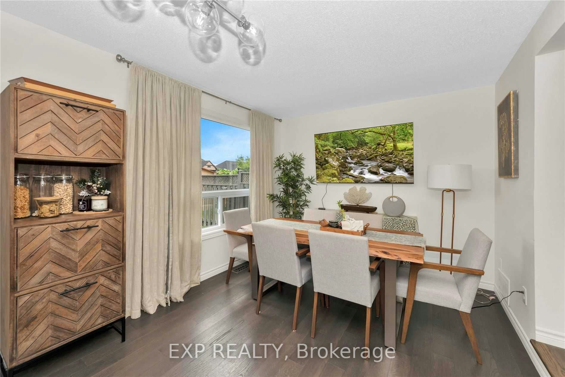 166 Kovac Road, Cambridge, ON, N1R 7V8 - 10