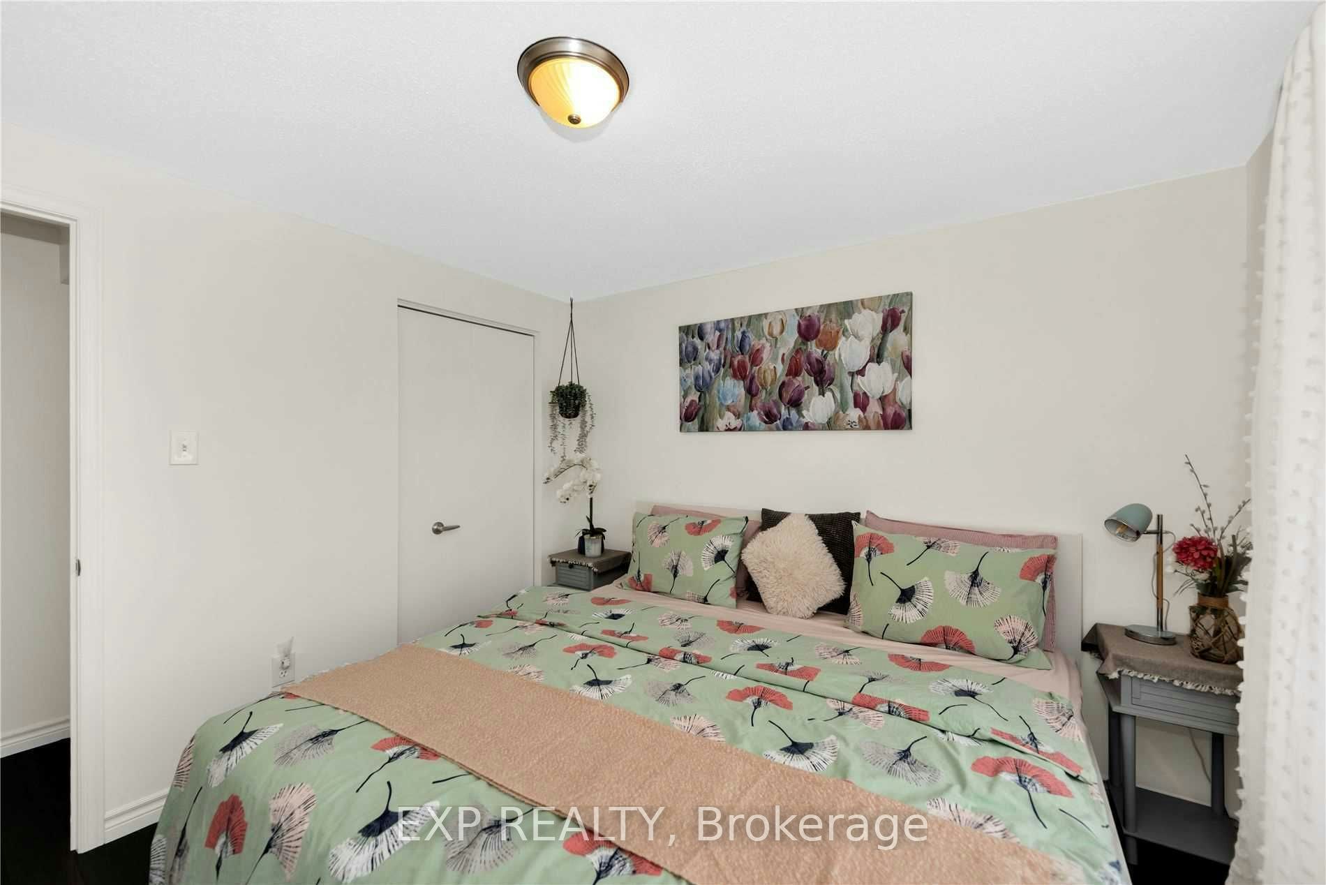 166 Kovac Road, Cambridge, ON, N1R 7V8 - 16