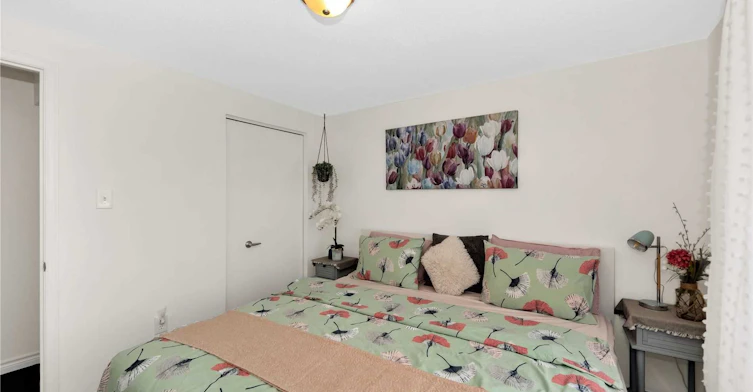 166 Kovac Road, Cambridge, ON, N1R 7V8 - 16