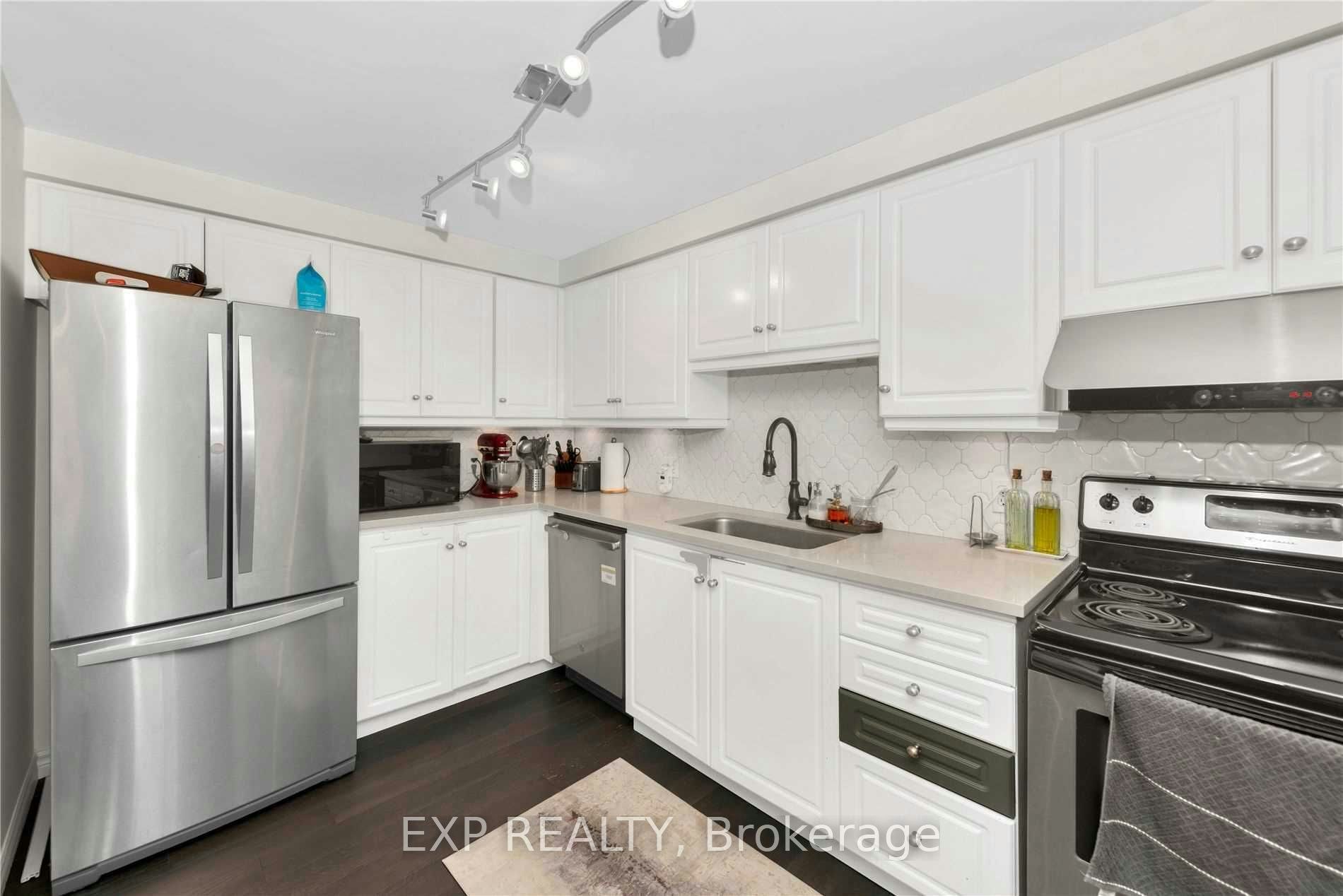 166 Kovac Road, Cambridge, ON, N1R 7V8 - 8