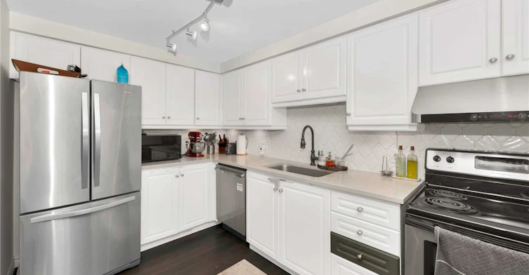 166 Kovac Road, Cambridge, ON, N1R 7V8 - 8