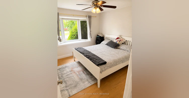Main-19 White Street, St. Catharines, ON, L2N 1Z3 - 11