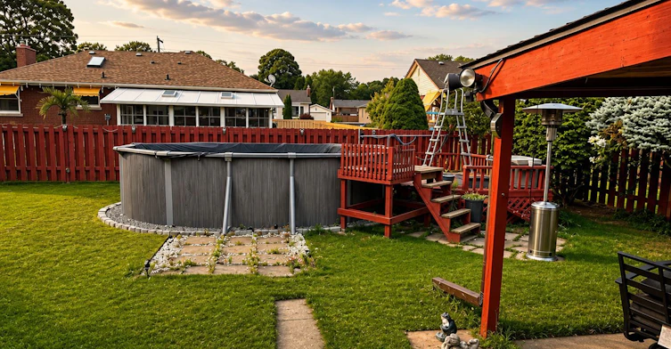 Main-19 White Street, St. Catharines, ON, L2N 1Z3 - 19