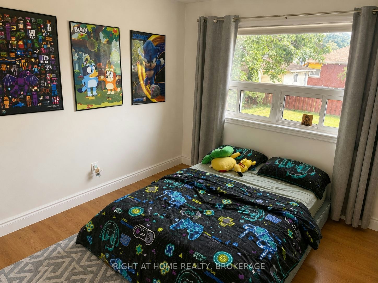 Main-19 White Street, St. Catharines, ON, L2N 1Z3 - 9