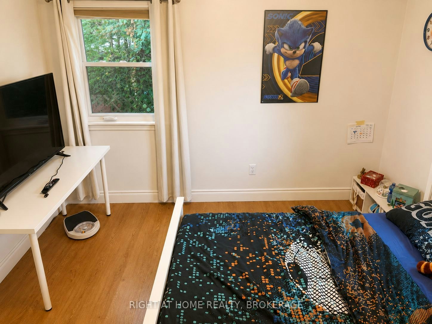 Main-19 White Street, St. Catharines, ON, L2N 1Z3 - 13