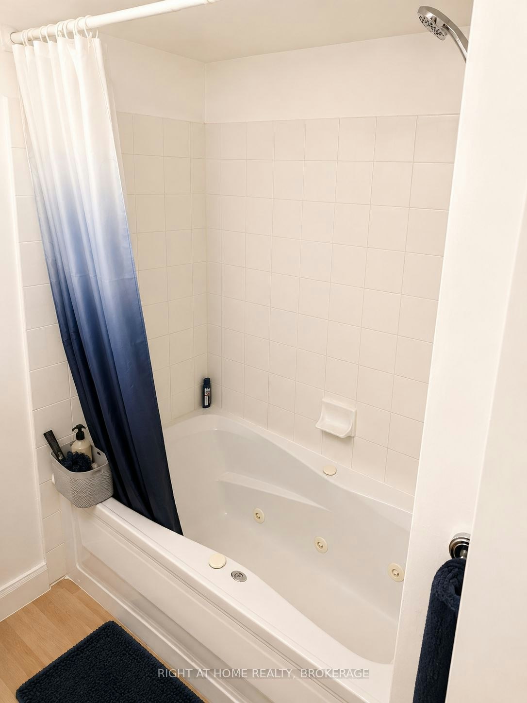 Main-19 White Street, St. Catharines, ON, L2N 1Z3 - 8