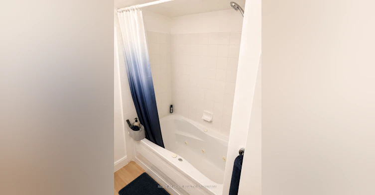 Main-19 White Street, St. Catharines, ON, L2N 1Z3 - 8