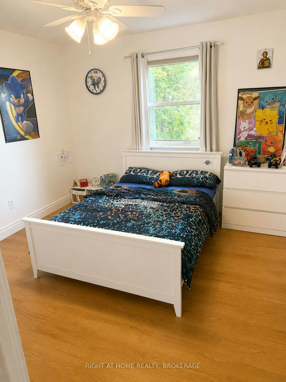 Main-19 White Street, St. Catharines, ON, L2N 1Z3 - 12