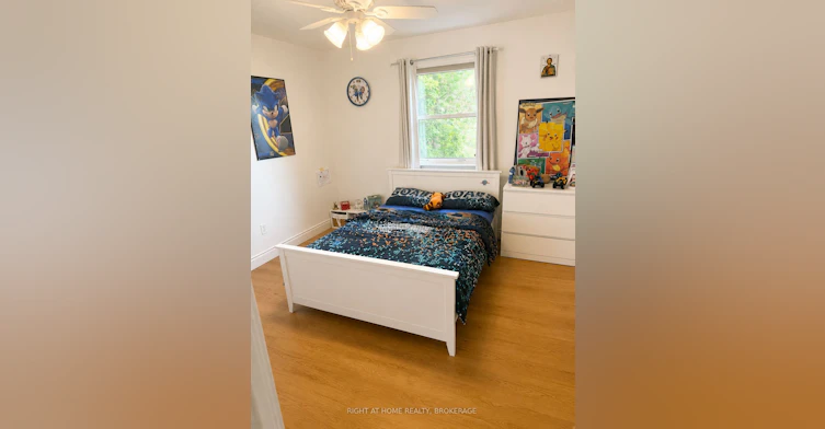 Main-19 White Street, St. Catharines, ON, L2N 1Z3 - 12