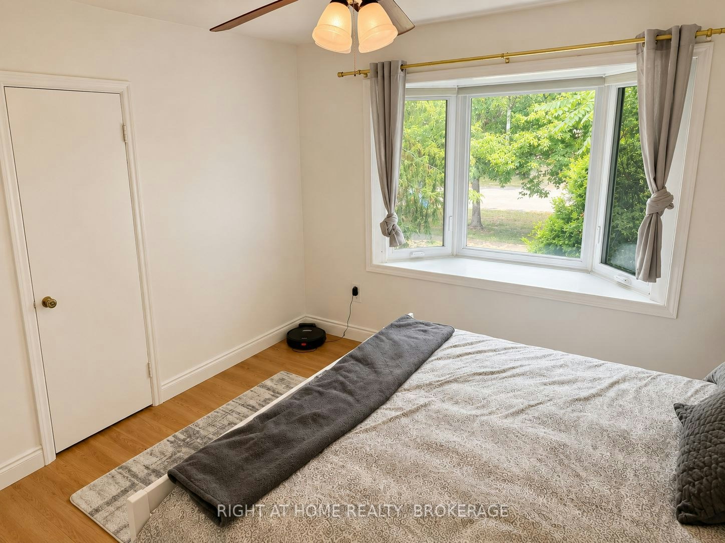 Main-19 White Street, St. Catharines, ON, L2N 1Z3 - 10