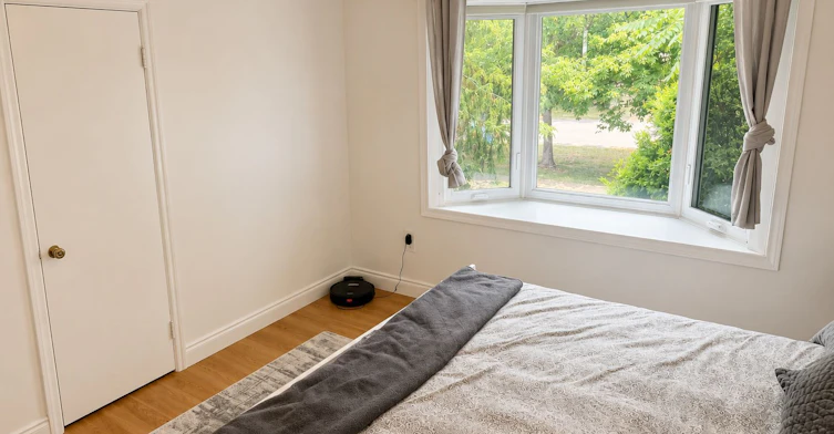 Main-19 White Street, St. Catharines, ON, L2N 1Z3 - 10