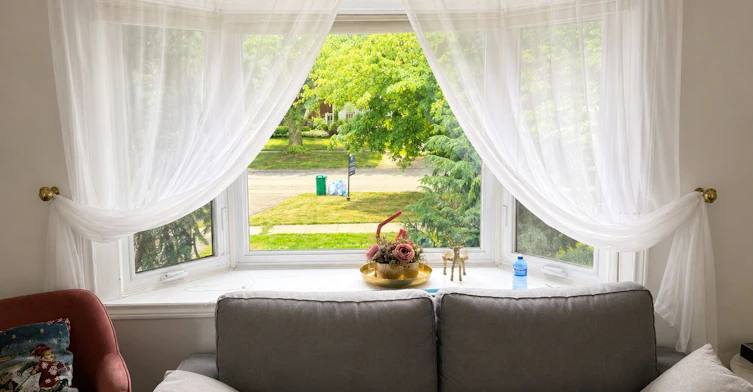 Main-19 White Street, St. Catharines, ON, L2N 1Z3 - 5