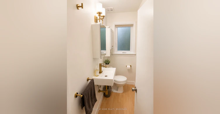 Main-19 White Street, St. Catharines, ON, L2N 1Z3 - 7