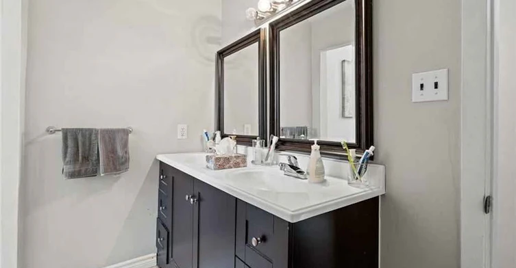2 Stewart Avenue, Thorold, ON, L2V 2W5 - 6