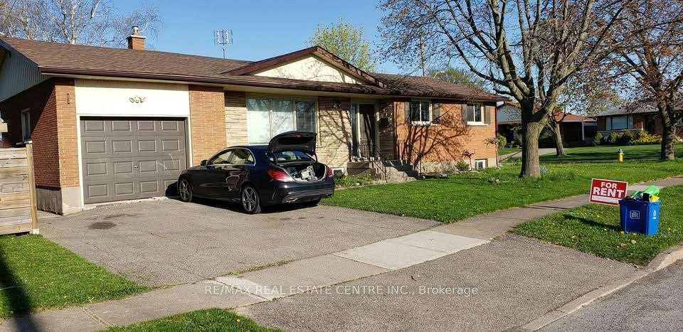 2 Stewart Avenue, Thorold, ON, L2V 2W5 - 17