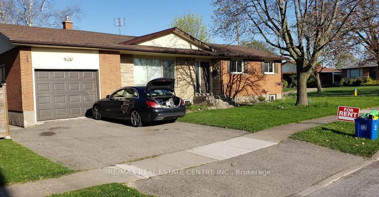 2 Stewart Avenue, Thorold, ON, L2V 2W5 - 17