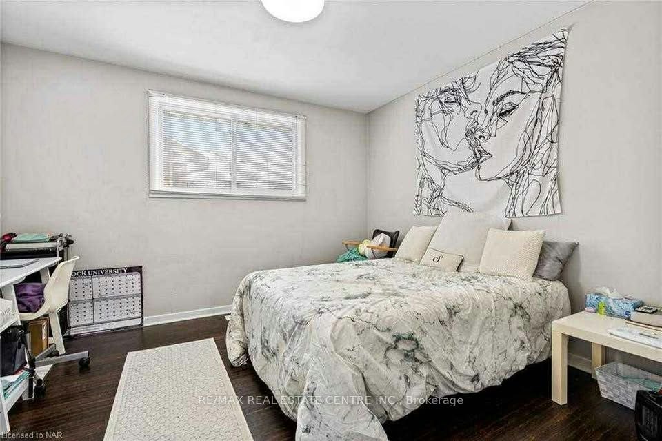 2 Stewart Avenue, Thorold, ON, L2V 2W5 - 10