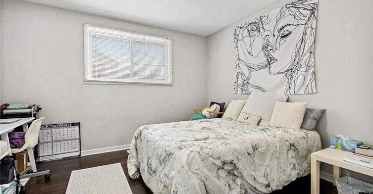 2 Stewart Avenue, Thorold, ON, L2V 2W5 - 10