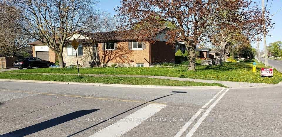 2 Stewart Avenue, Thorold, ON, L2V 2W5 - 15
