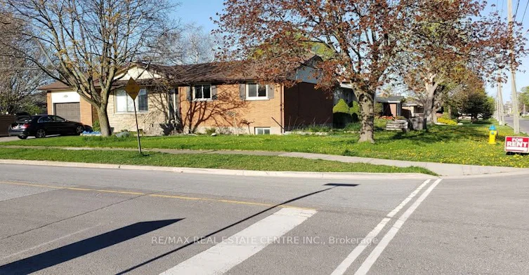 2 Stewart Avenue, Thorold, ON, L2V 2W5 - 15