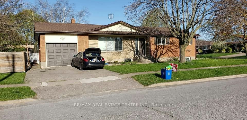 2 Stewart Avenue, Thorold, ON, L2V 2W5 - 16