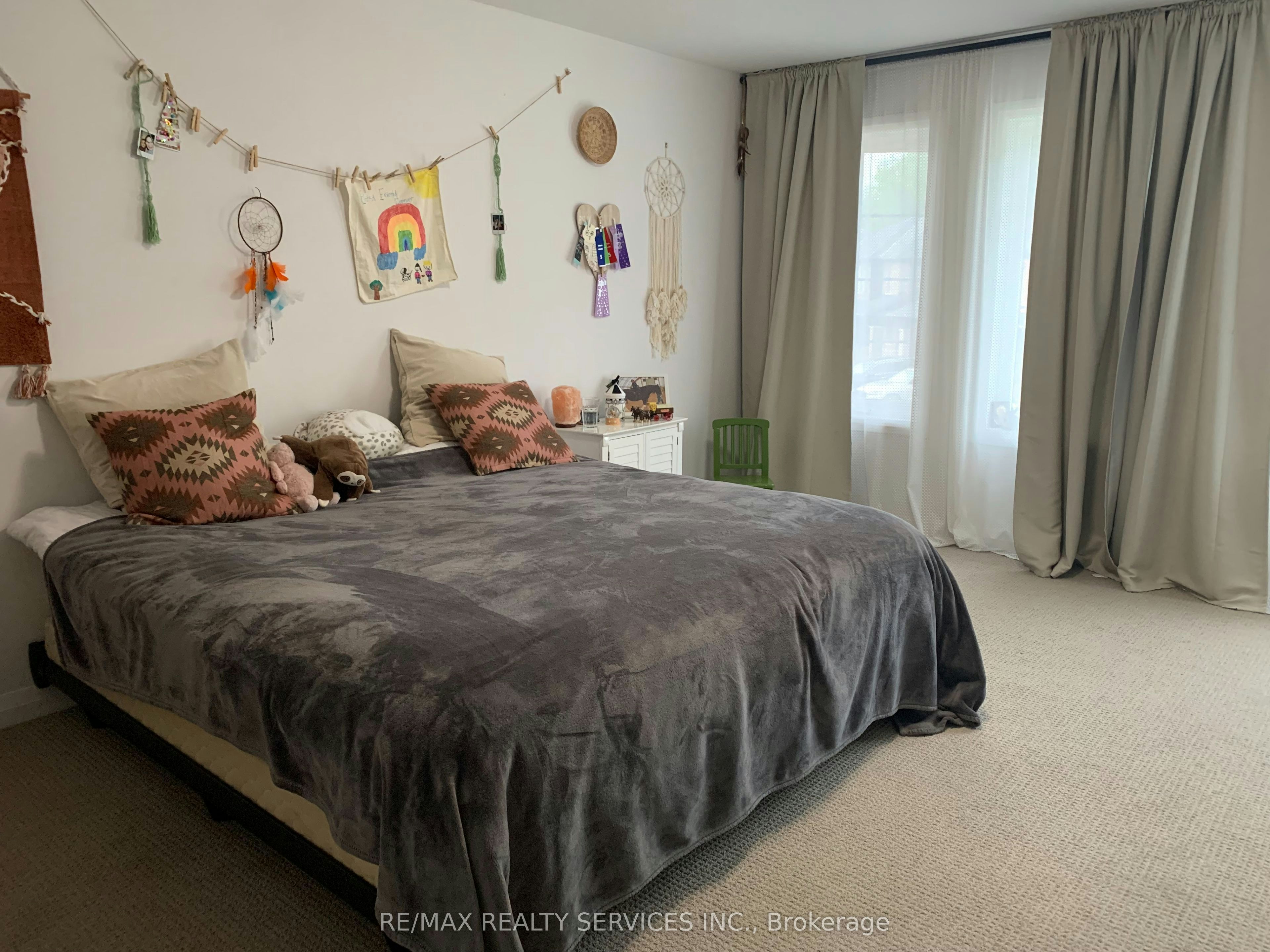 6 Shay Lane, Hamilton, ON, L9G 3K9 - 7