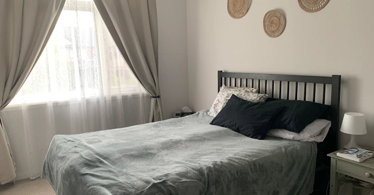 6 Shay Lane, Hamilton, ON, L9G 3K9 - 5