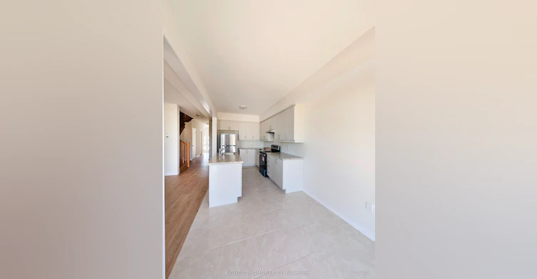 1052 Periwinkle Crescent, Woodstock, ON, N4S 7W2 - 20