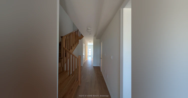 1052 Periwinkle Crescent, Woodstock, ON, N4S 7W2 - 7