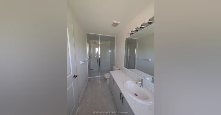 1052 Periwinkle Crescent, Woodstock, ON, N4S 7W2 - 9
