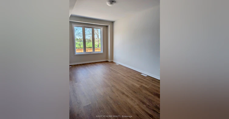 1052 Periwinkle Crescent, Woodstock, ON, N4S 7W2 - 27