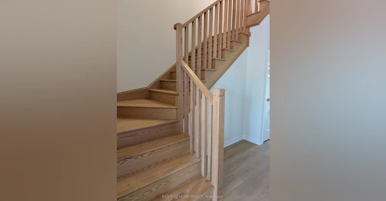1052 Periwinkle Crescent, Woodstock, ON, N4S 7W2 - 6
