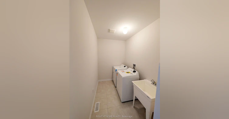 1052 Periwinkle Crescent, Woodstock, ON, N4S 7W2 - 19
