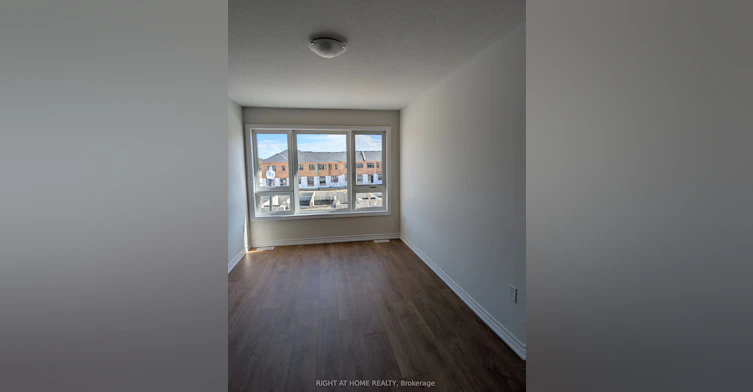 1052 Periwinkle Crescent, Woodstock, ON, N4S 7W2 - 13
