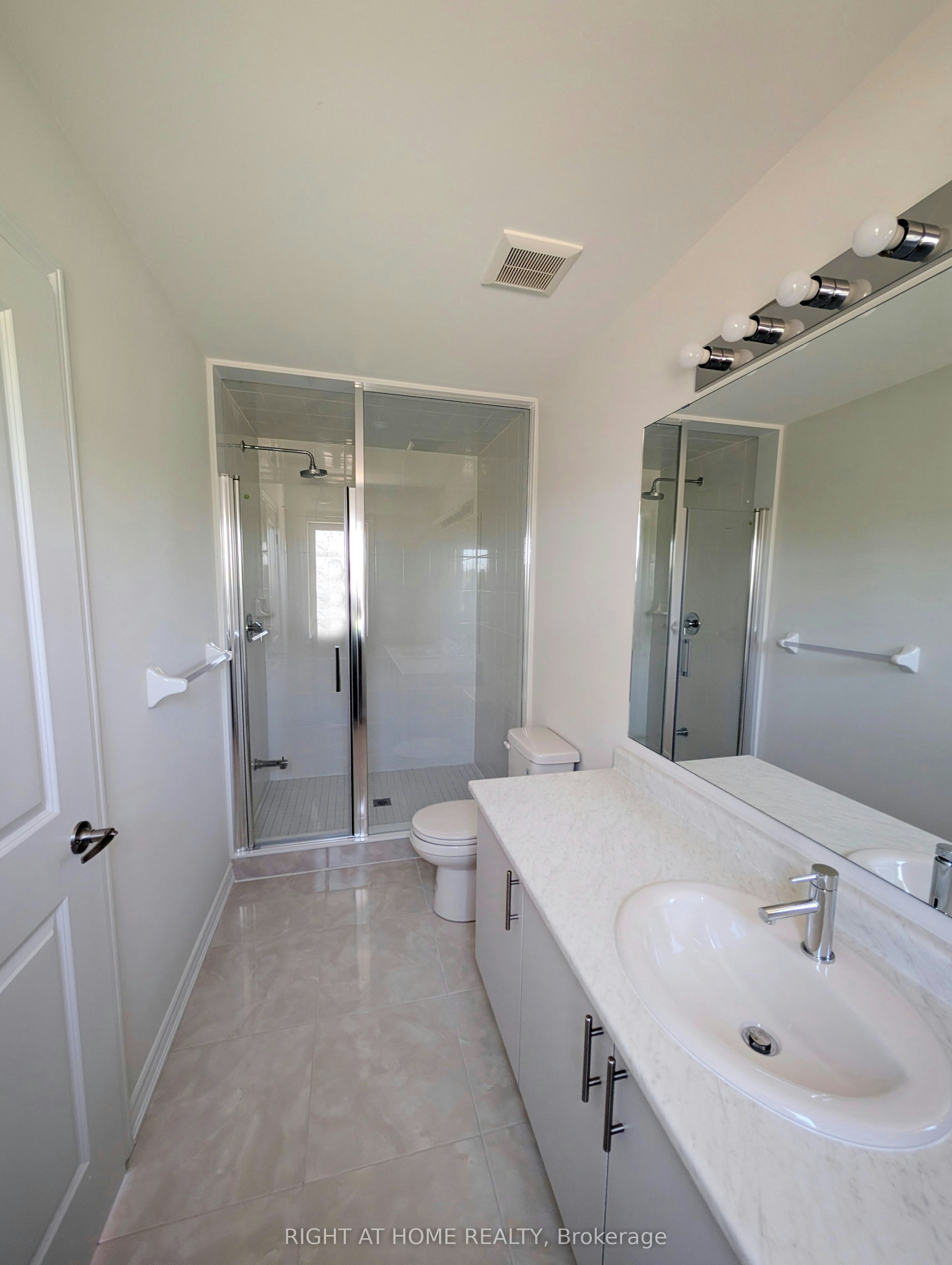 1052 Periwinkle Crescent, Woodstock, ON, N4S 7W2 - 26