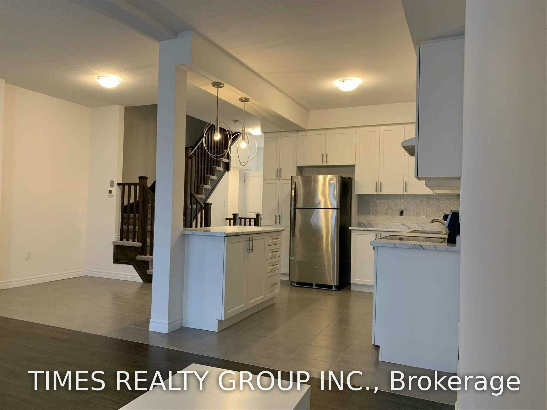 12 Cleland Avenue, Hamilton, ON, L9K 0J9 - 7