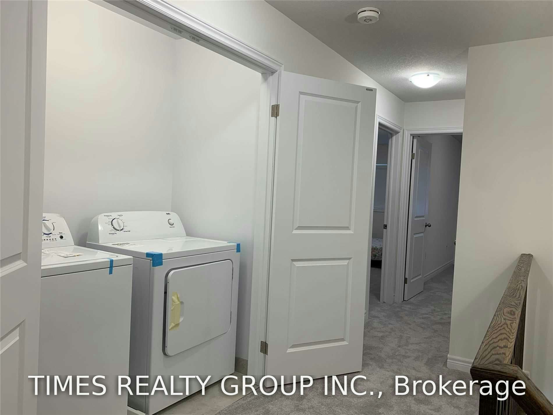 12 Cleland Avenue, Hamilton, ON, L9K 0J9 - 23